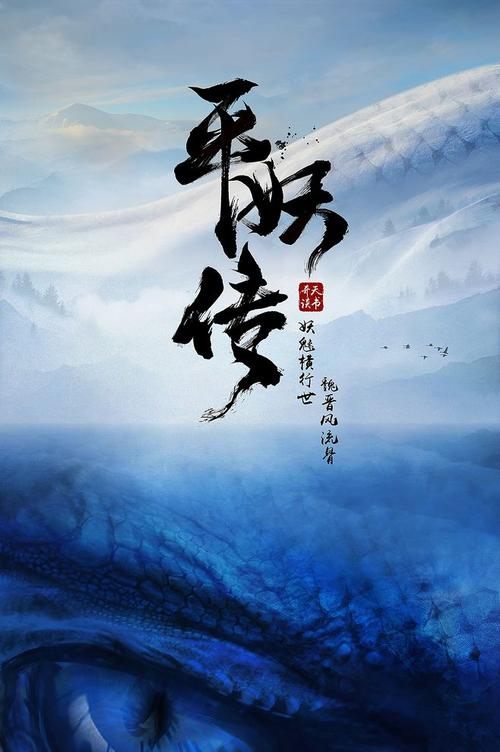 代办韩国高丽大学成绩单